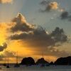 chicstbarth